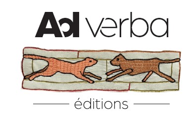 adverbaeditions-